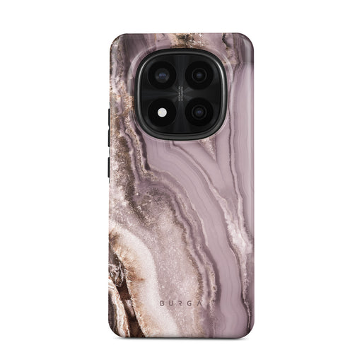 Golden Taupe - Xiaomi Redmi Note 14 Pro+ 5G 手機殼