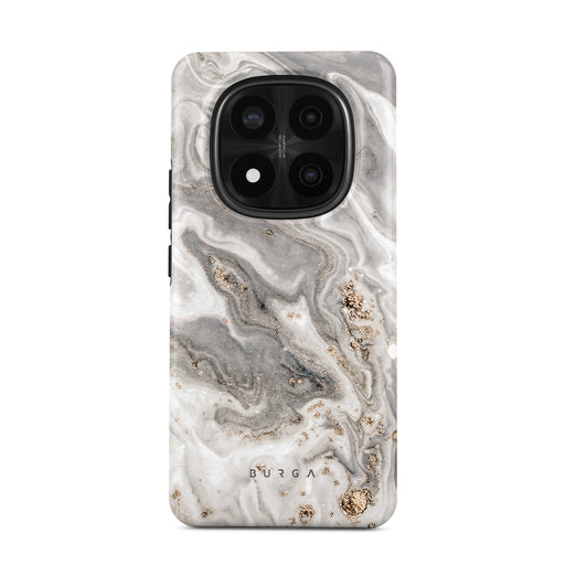 Snowstorm - Xiaomi Redmi Note 14 Pro 5G 手機殼