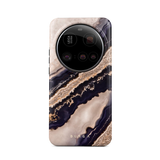 Royal Blue - Xiaomi 15 Ultra 手機殼