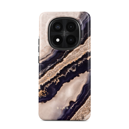 Royal Blue - Xiaomi Redmi Note 14 Pro+ 5G 手機殼