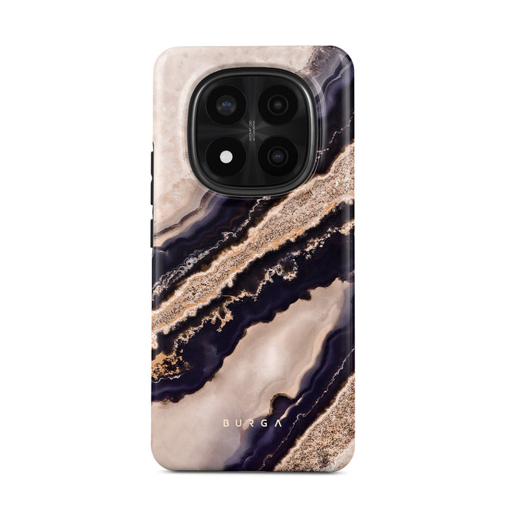 Royal Blue - Xiaomi Redmi Note 14 Pro 5G 手機殼