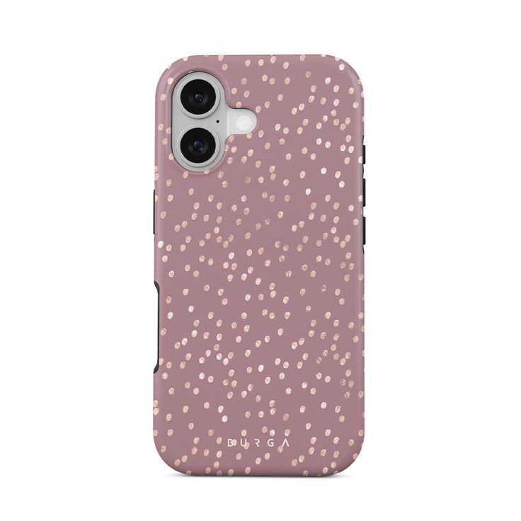 HO_06_IP17_TH-magsafe