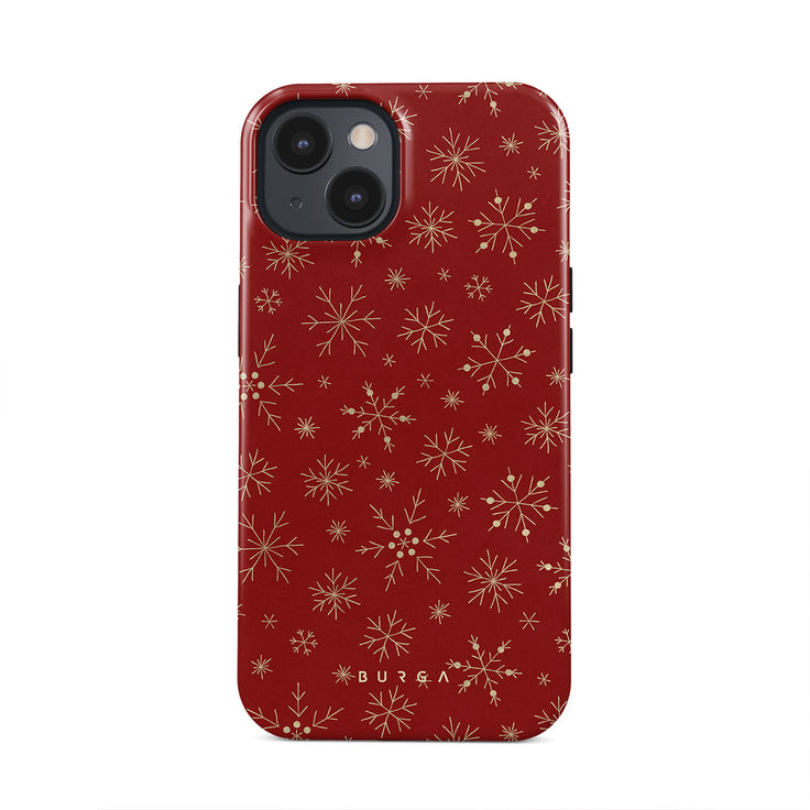 HO_07_IP13MINI_TH HO_07_IP13MINI_TH-magsafe