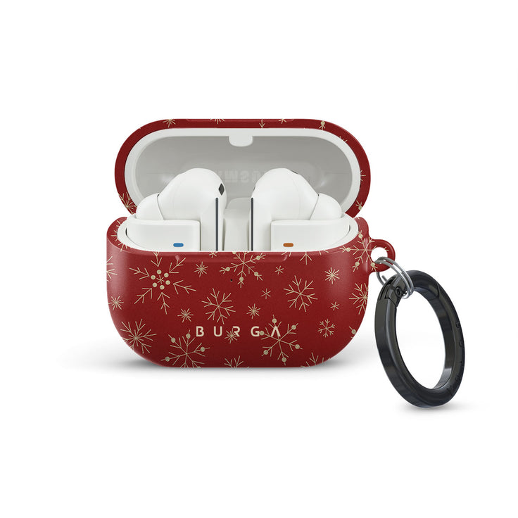 HO_07BL_GalaxyBuds_3Pro