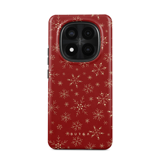 Dear Santa - Xiaomi Redmi Note 14 Pro+ 5G 手機殼