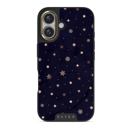 HO_08EL_IP16_EL-dark-gold HO_08EL_IP16_EL-dark-gold-magsafe