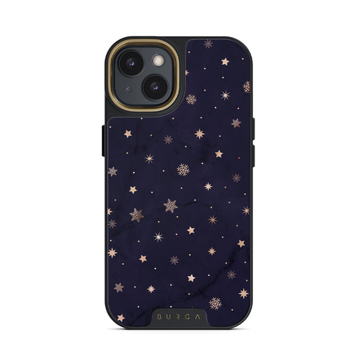 HO_08EL_IP15PL_EL-dark-gold HO_08EL_IP15PL_EL-dark-gold-magsafe