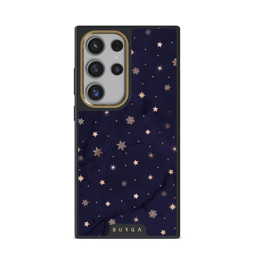 HO_08EL_S24ultra_EL-dark-gold