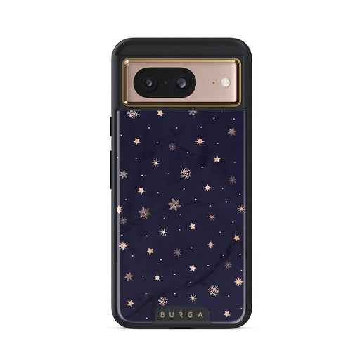 HO_08EL_GPIX8_EL-dark-gold