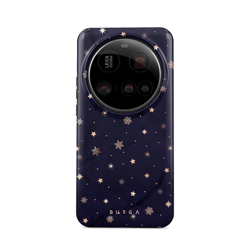 Midnight Kiss - Xiaomi 15 Ultra 手機殼