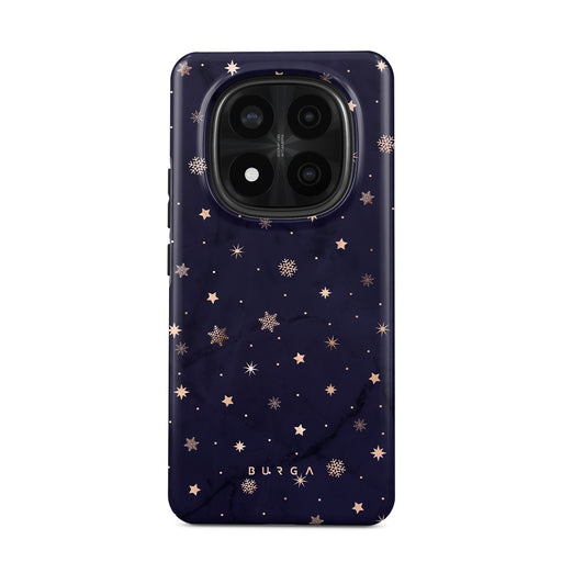 Midnight Kiss - Xiaomi Redmi Note 14 Pro 5G 手機殼