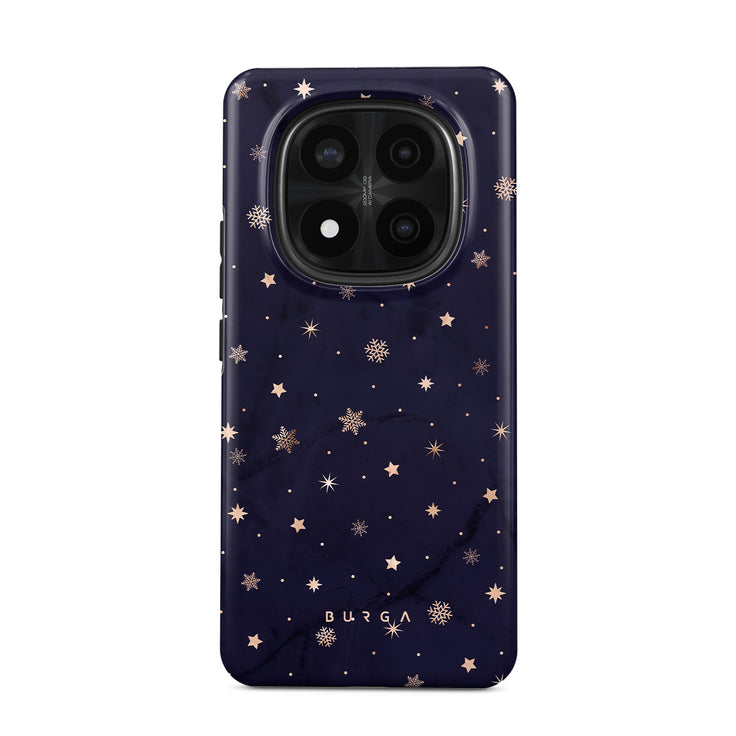 Midnight Kiss - Xiaomi Redmi Note 14 Pro 5G 手機殼