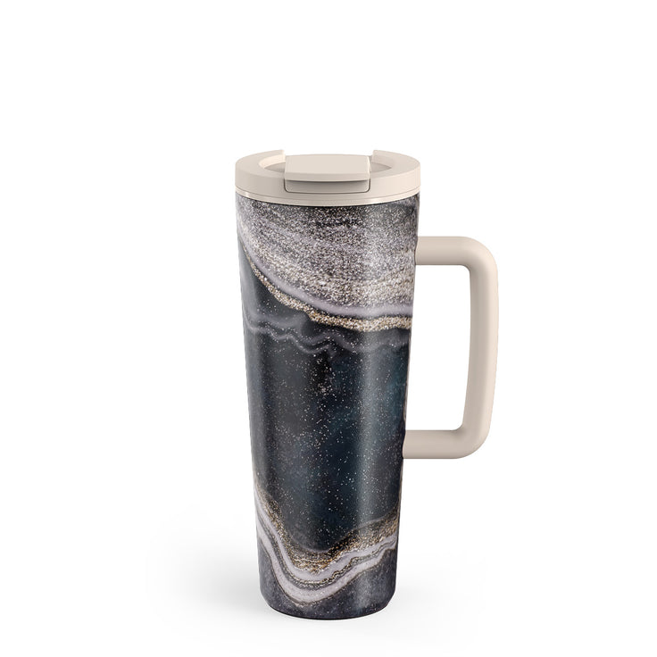 HO_01M7_EASYGRIP-CUP-700-FL-MR