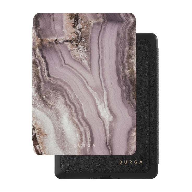 HO_02IP_Kindle_PW6_7