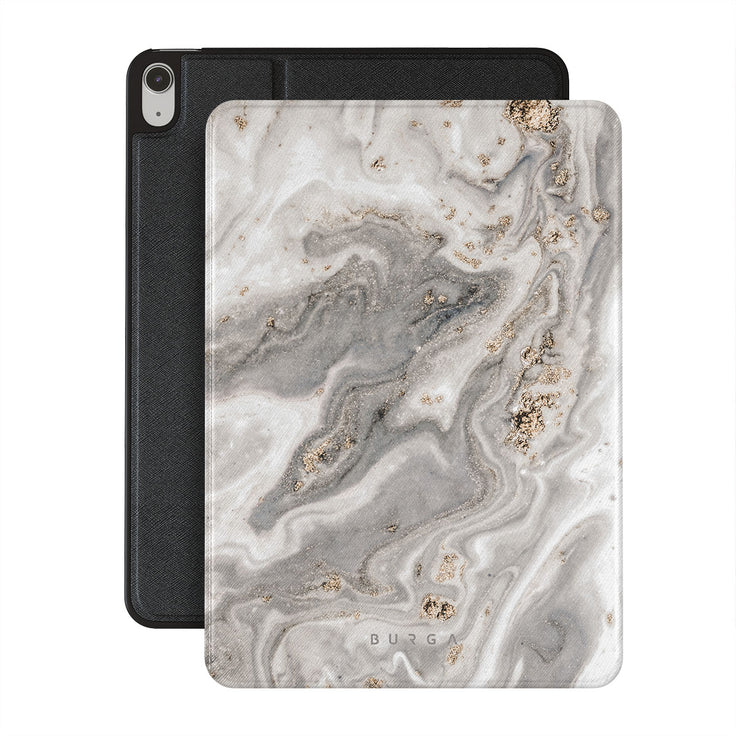 HO_03IP_iPAD_AIR_11