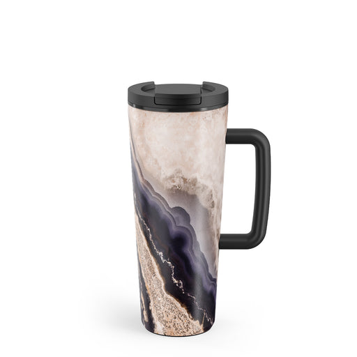 HO_04M7_EASYGRIP-CUP-700-FL-EC