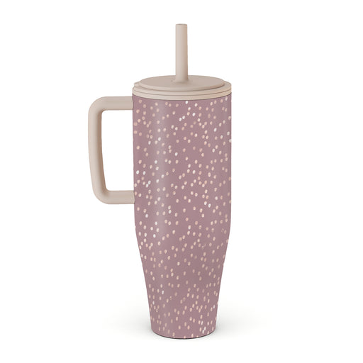 HO_06TM40_TUMBLER-40-ST-MR