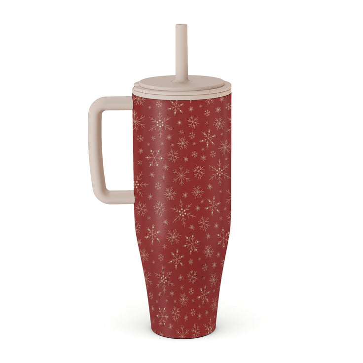 HO_07TM40_TUMBLER-40-ST-MR