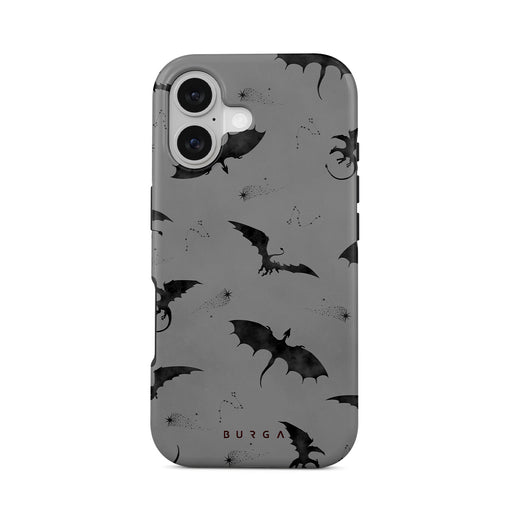 HW_01_IP17_TH-magsafe