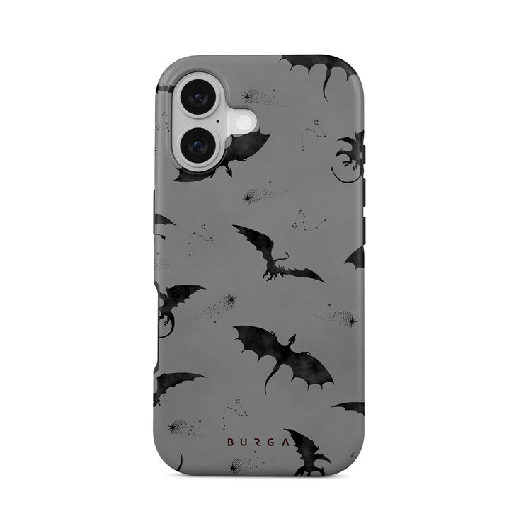 HW_01_IP17_TH-magsafe