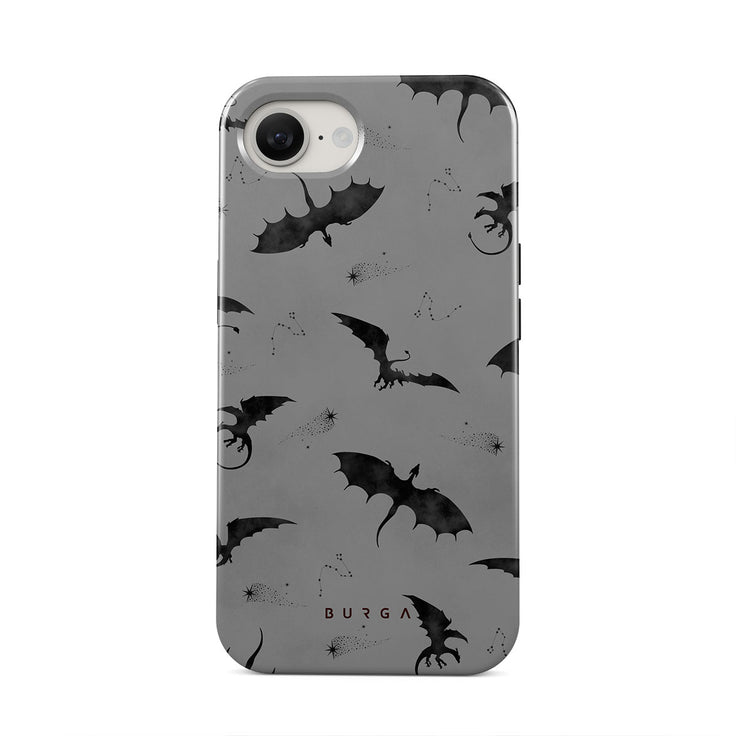 HW_01_IP16e_TH-magsafe