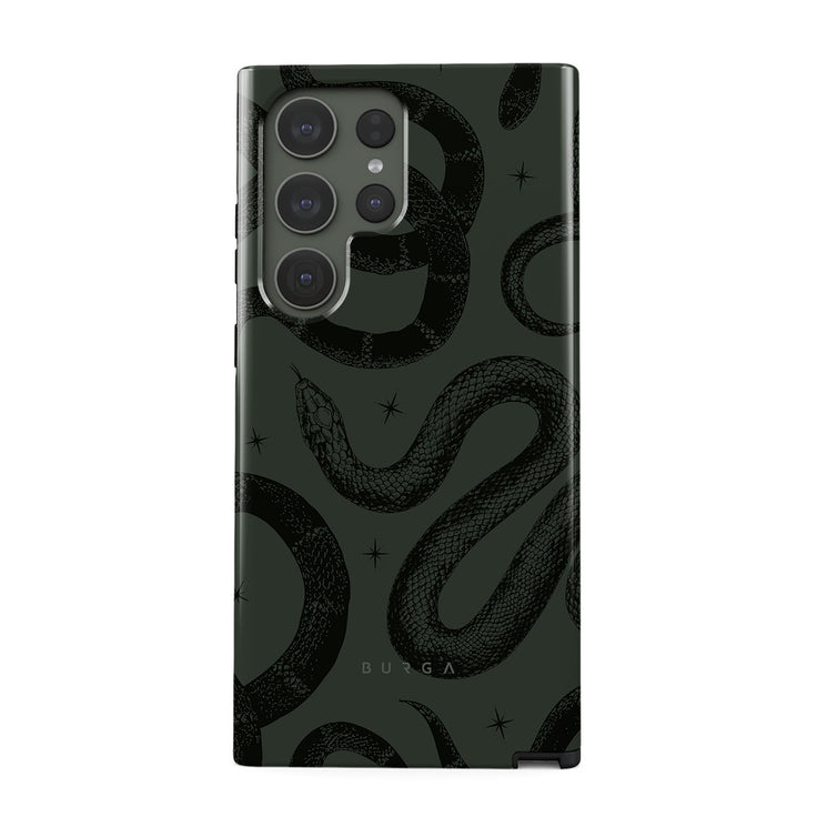 HW_02_S23ultra_TH-magnetic