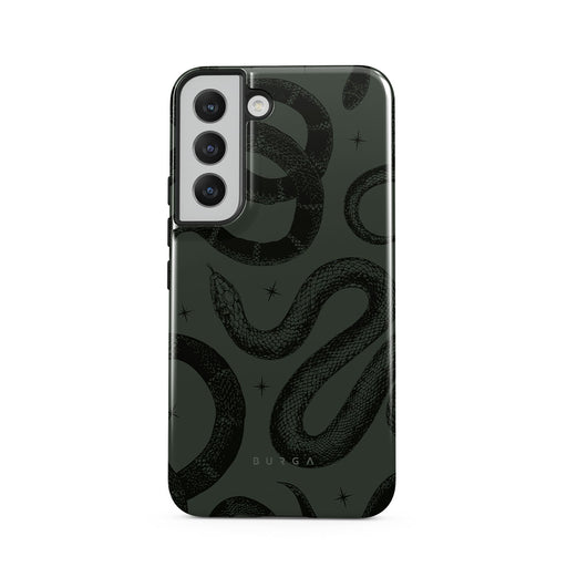 HW_02_S22_TH-magnetic