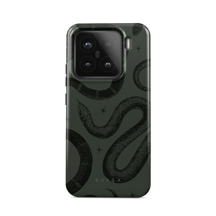 HW_02_Xiaomi15_TH