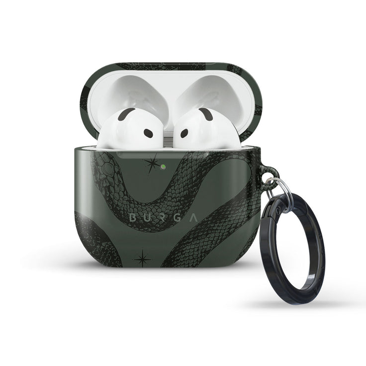 HW_02A4_airpods4_SP