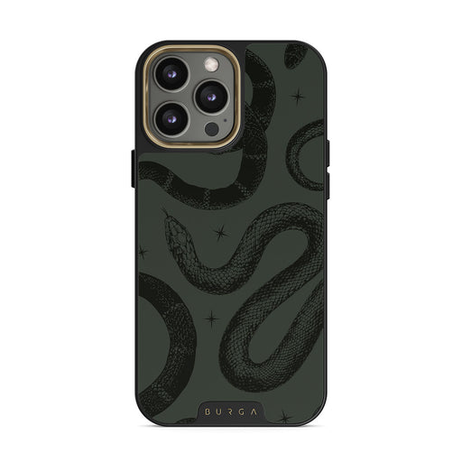HW_02EL_IP14PROMAX_EL-dark-gold HW_02EL_IP14PROMAX_EL-dark-gold-magsafe