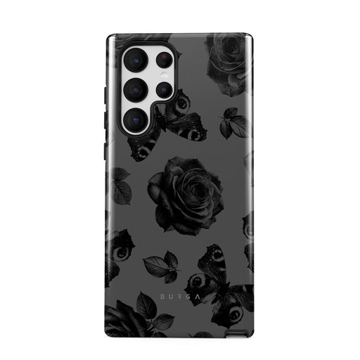 HW_03_S22ultra_TH-magnetic