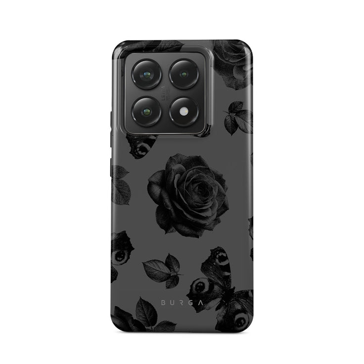 HW_03_Xiaomi14TPro_TH