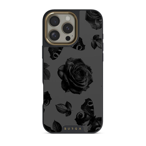 HW_03EL_IP16PRO_EL-dark-gold HW_03EL_IP16PRO_EL-dark-gold-magsafe