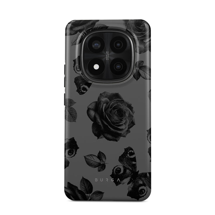 Cursed - Xiaomi Redmi Note 14 Pro 5G 手機殼