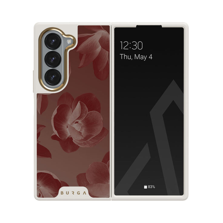 Eternal - Samsung Galaxy Z Fold 6 手機殼