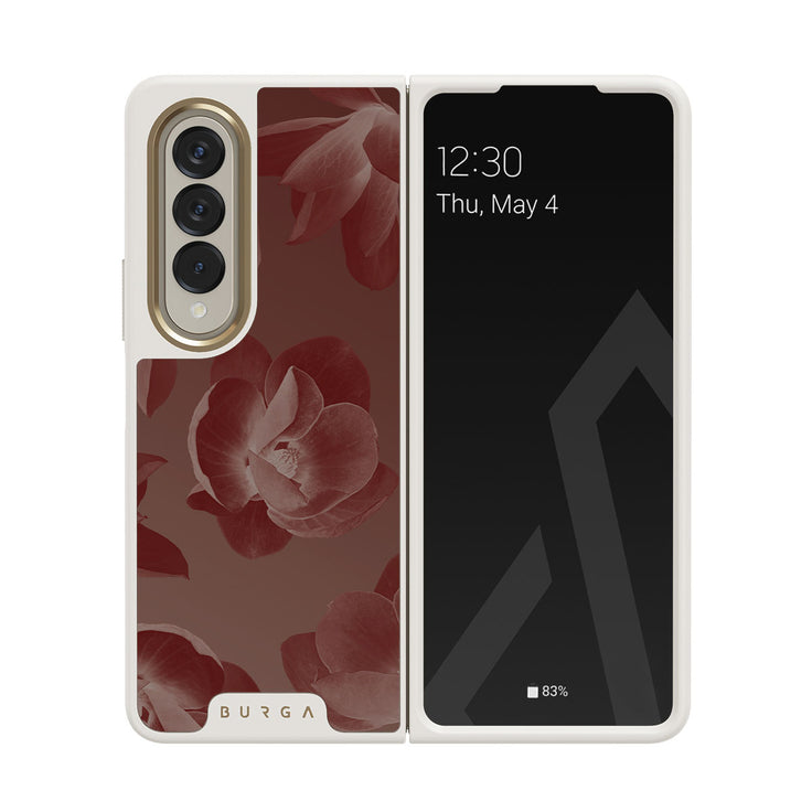 Eternal - Samsung Galaxy Z Fold 4 手機殼