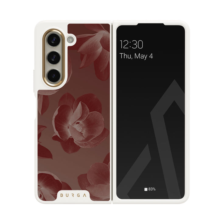 Eternal - Samsung Galaxy Z Fold 5 手機殼