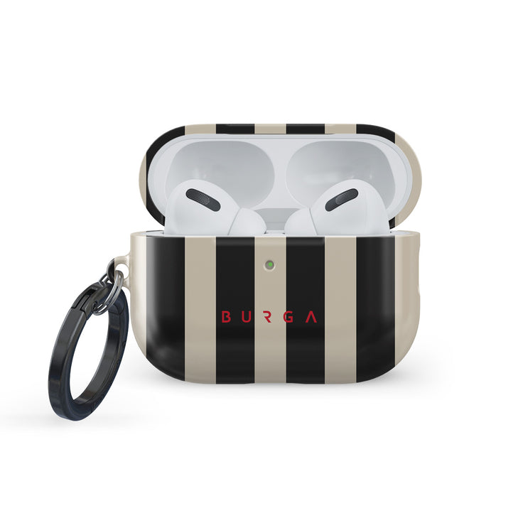 HW_05A3_airpodsPRO3_SP