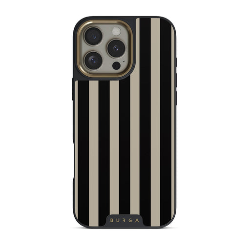 HW_05EL_IP16PRO_EL-dark-gold HW_05EL_IP16PRO_EL-dark-gold-magsafe