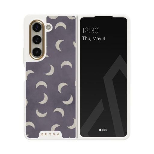 HW_06EL_Fold5_EL-light-gold