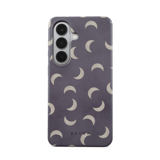 HW_06_S26_TH-magnetic