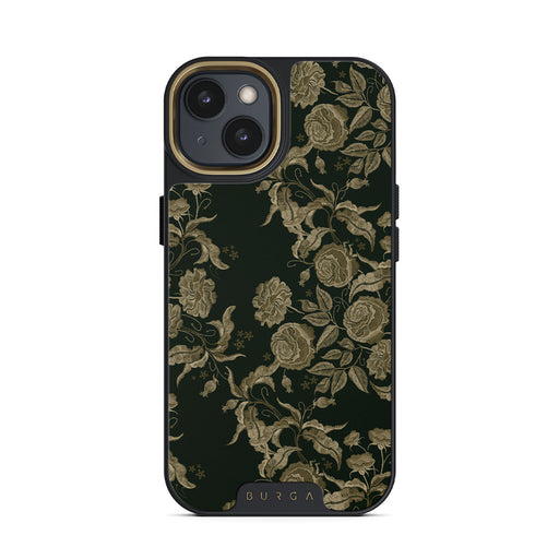 HW_07EL_IP14PL_EL-dark-gold HW_07EL_IP14PL_EL-dark-gold-magsafe