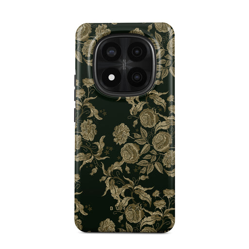 HW_07_RedmiNote14Pro+_TH