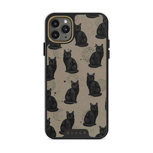 HW_08EL_IP11PRO_EL-dark-gold