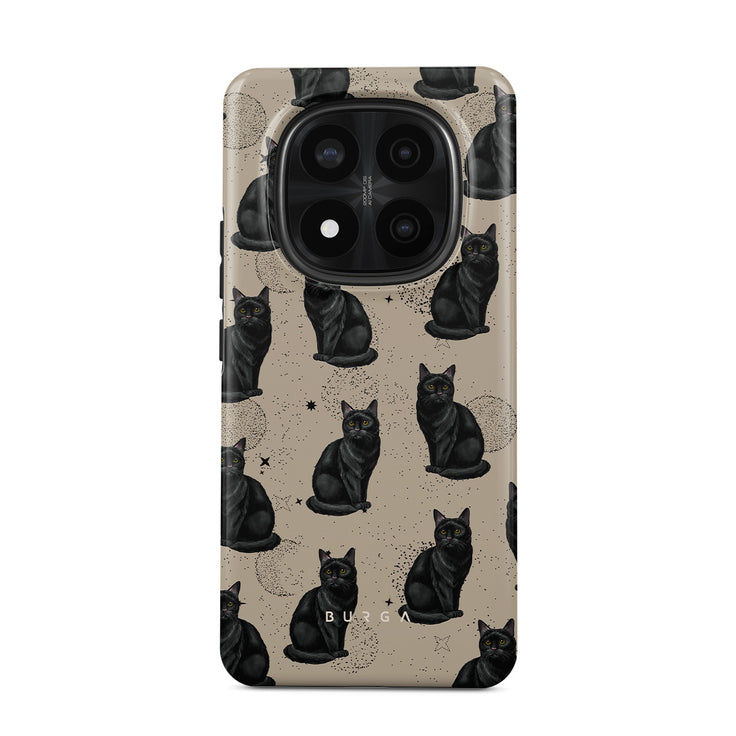 HW_08_RedmiNote14Pro_TH