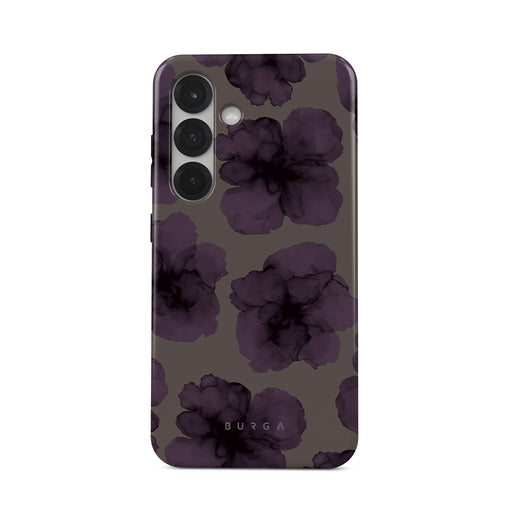 HW_09_S25PL_TH-magnetic