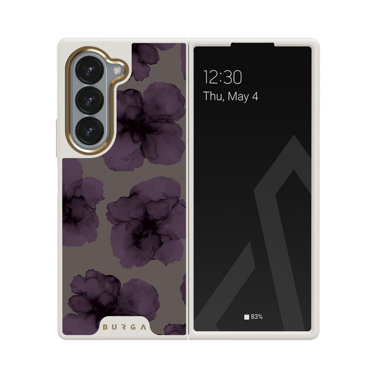 Charmed - Samsung Galaxy Z Fold 6 手機殼