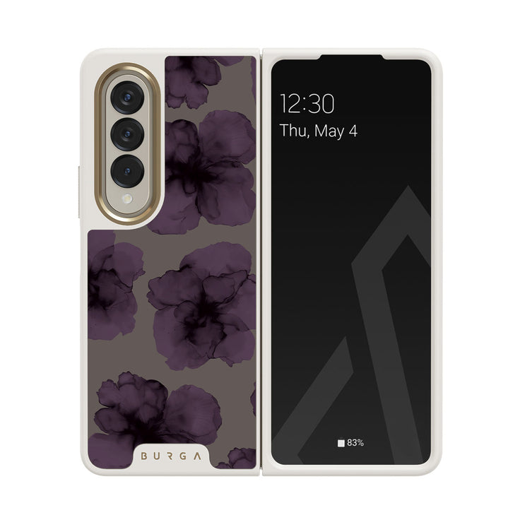 Charmed - Samsung Galaxy Z Fold 4 手機殼