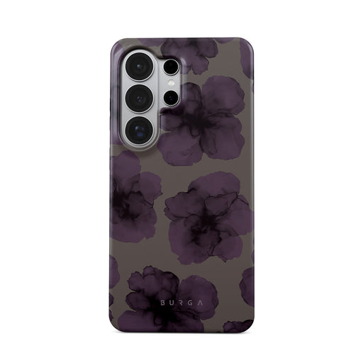 HW_09_S26ultra_TH-magnetic