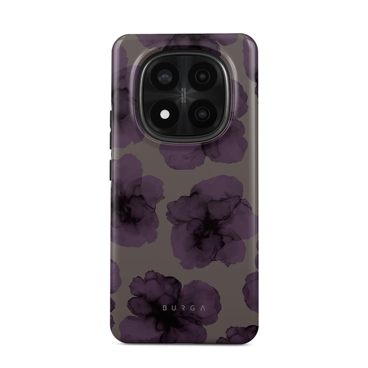 HW_09_RedmiNote14Pro_TH